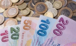 Emekli bayram ikramiyesinde soğuk duş etkisi