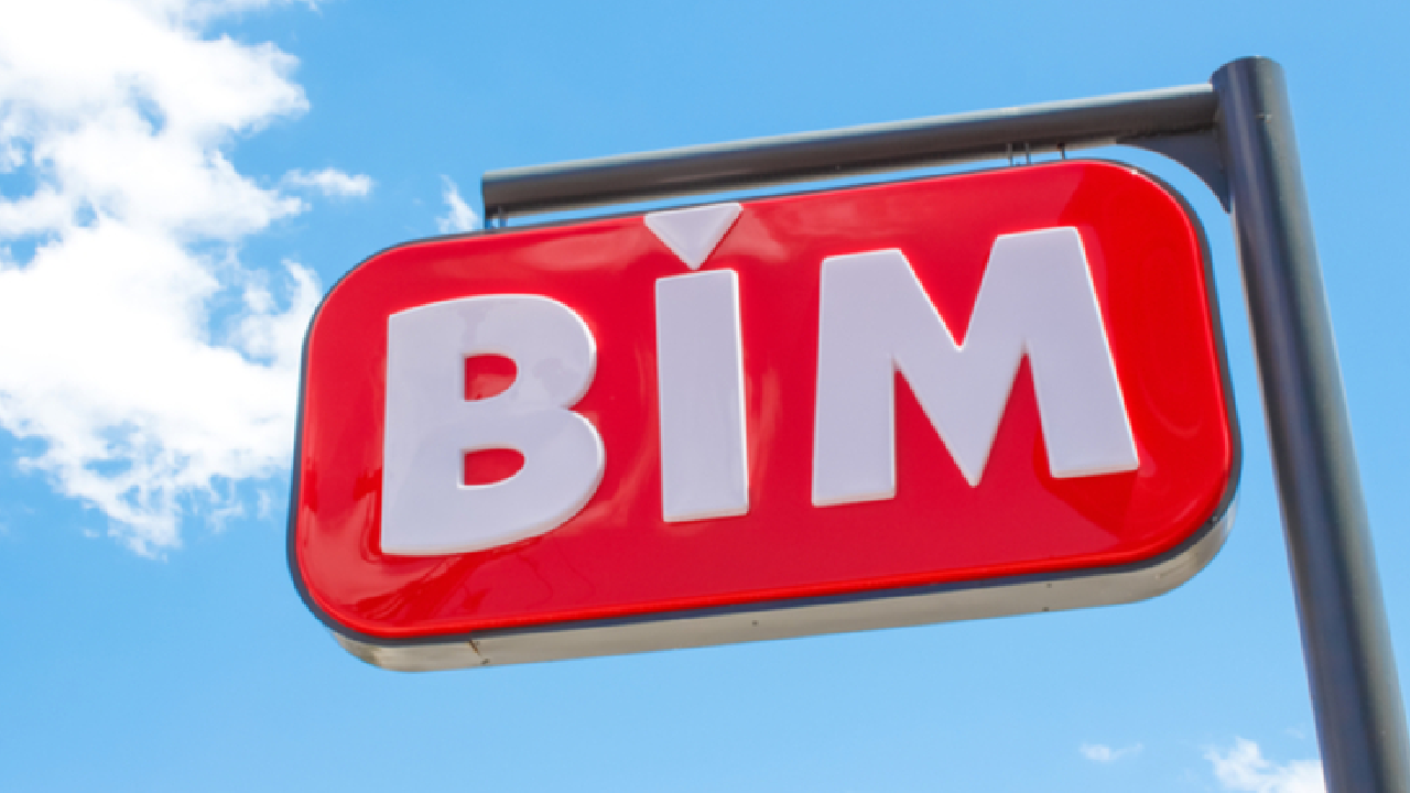 BİM Market Ucuza Kıyma Satacak