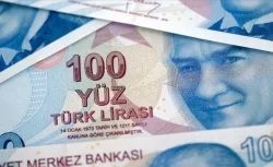 15 Milyon Emekli 100 Bin TL Borç Kapatma Kredisi Alacak