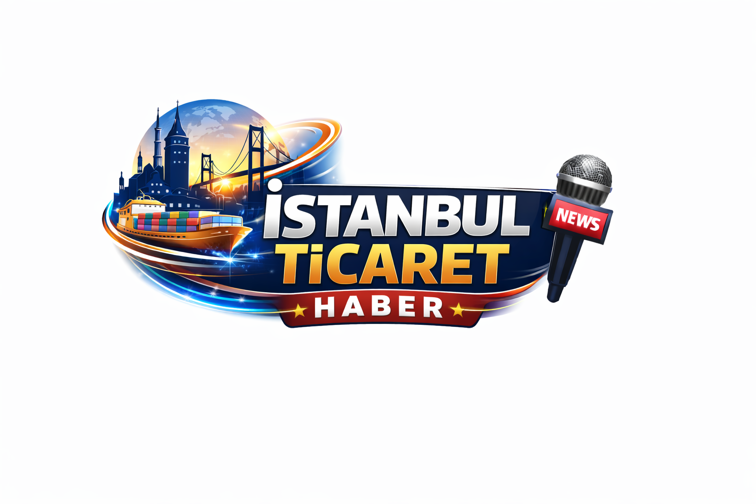 İstanbul Ticaret