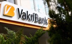500 TL ve 5000 TL Arasında Nakit Alınacak: Vakıfbank Hesabı Olan Yaşadı