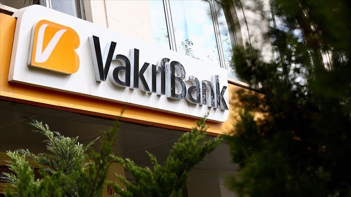 Vakıfbank 2026 Şubat Emekli Promosyonu Ne kadar ödeniyor?