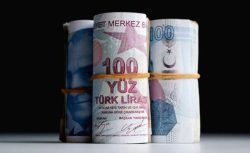 Emekliye yüzde 25 zam kulisi