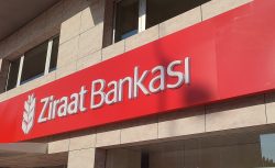 Ziraat Bankası emekliye 7.700 TL ek nakit ödeme para yatırdı!