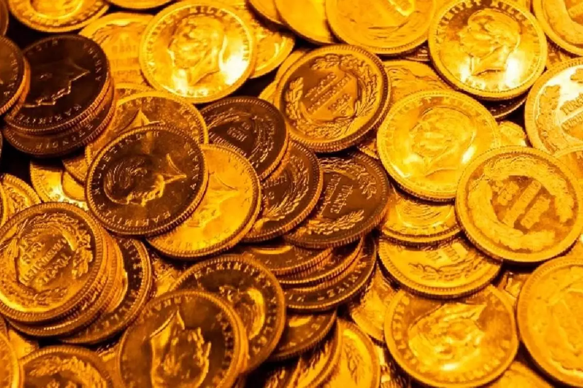 Gram altın rekor seviyeleri zorluyor