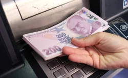 Kredi Kartı Borcu Birikenlere “Kapatma Kredisi” 60 Ay Vade ve Düşük Faizle!